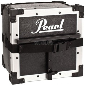 Кейс для перкуссии Pearl PTYB-1212 Toy Box