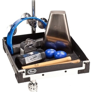 Кейс для перкуссии Pearl PTYB-1212 Toy Box