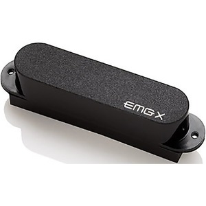 Звукосниматель EMG SX