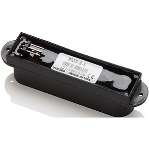 Звукосниматель EMG SX