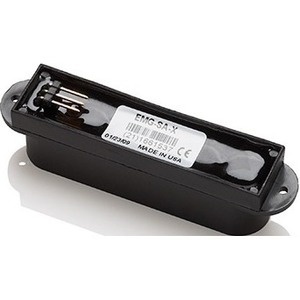 Звукосниматель EMG SAX/SAX/81X