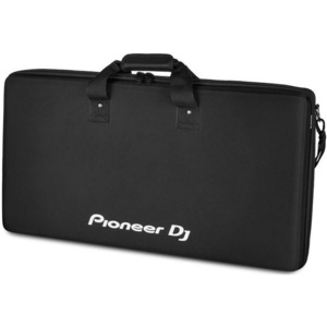 Сумка для контроллеров Pioneer Pioneer DJC-1X