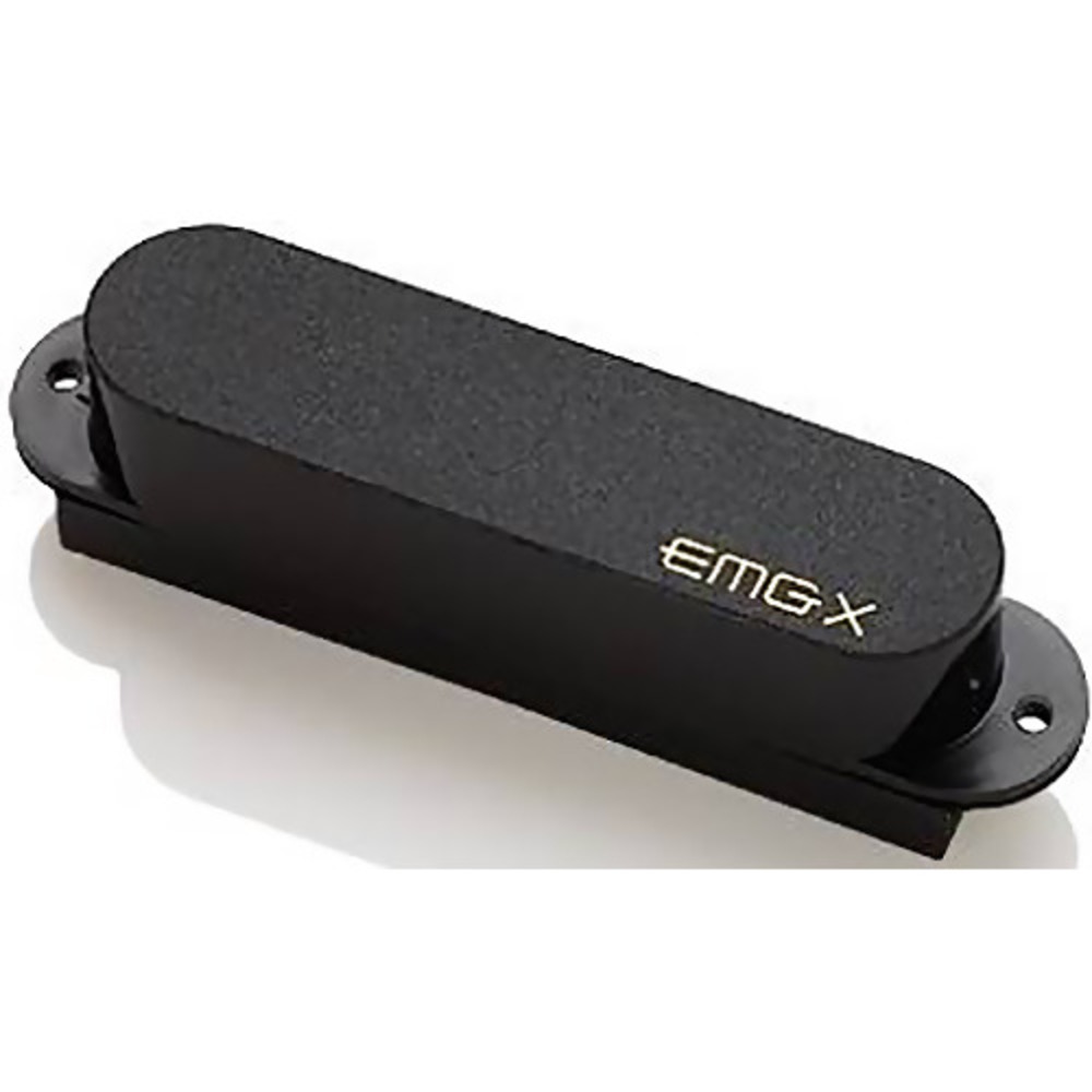 Звукосниматель EMG SAX