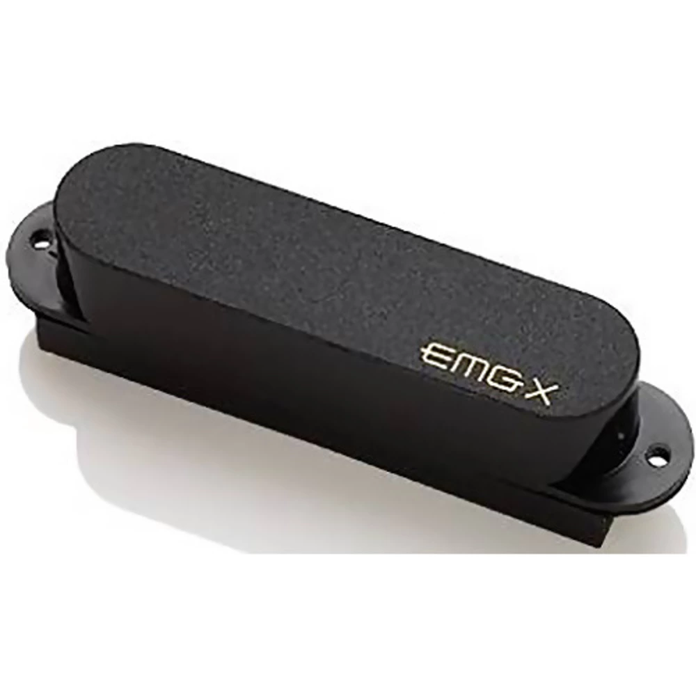 Звукосниматель EMG SAX