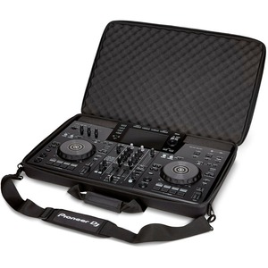 Сумка для Pioneer XDJ-RR Pioneer DJC-RR