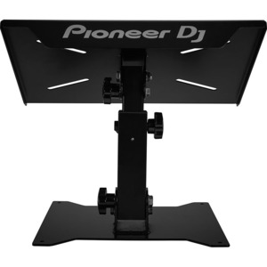 Подставка для ноутбука Pioneer DJC-STS1
