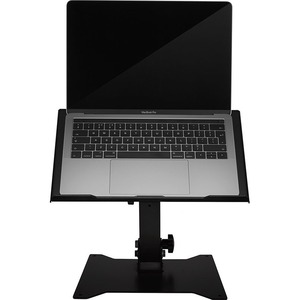 Подставка для ноутбука Pioneer DJC-STS1