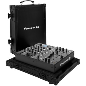 Кейс для DJ Pioneer FLT-900NXS2