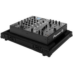 Кейс для DJ Pioneer FLT-900NXS2