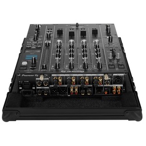 Кейс для DJ Pioneer FLT-900NXS2