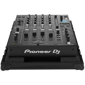 Кейс для DJ Pioneer FLT-900NXS2