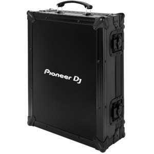 Кейс для DJ Pioneer FLT-900NXS2