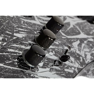 Электрогитара SCHECTER C-1 SILVER MOUNTAIN