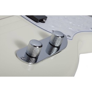 Бас-гитара SCHECTER Banshee Bass OWHT