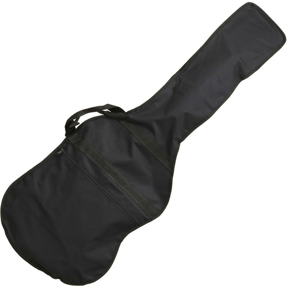 Чехол для бас-гитары ARIA PB-EB