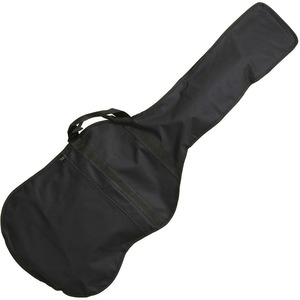 Чехол для бас-гитары ARIA PB-EB