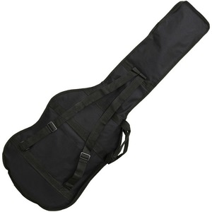 Чехол для бас-гитары ARIA PB-EB