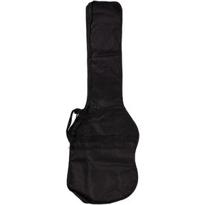 Чехол для бас-гитары ARIA PB-EB
