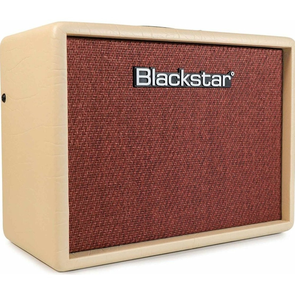 Гитарный комбо Blackstar Debut 15