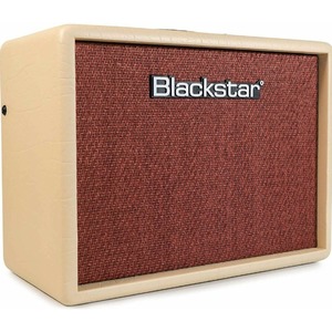 Гитарный комбо Blackstar Debut 15