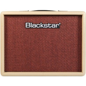 Гитарный комбо Blackstar Debut 15