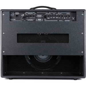 Гитарный комбо Blackstar HT CLUB 40 MK2 6L6