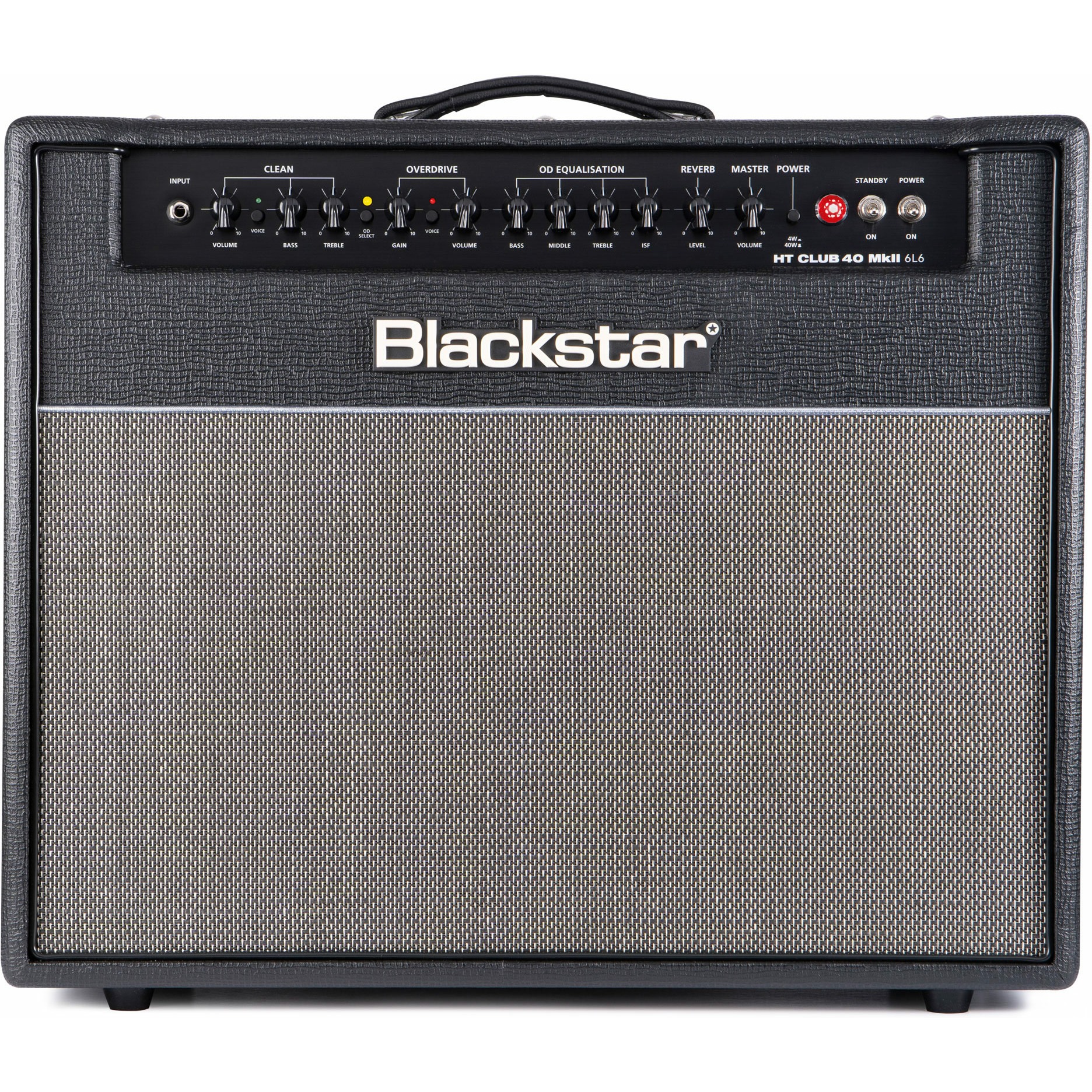 Гитарный комбо. Blackstar HT Stage 60 112 MKII. Blackstar комбоусилитель HT Club 40. Blackstar комбоусилитель HT-20r MKII. Blackstar HT Stage 60 212 Combo.