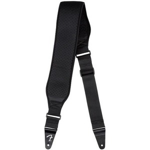 Ремень для гитары Fender Swell Neoprene Strap 3