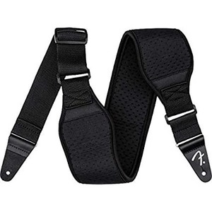 Ремень для гитары Fender Swell Neoprene Strap 3