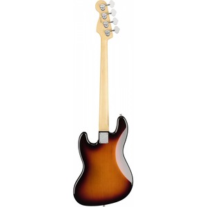 Бас-гитара Fender AMERICAN PERFORMER JAZZ BASS RW 3-COLOR SUNBURST