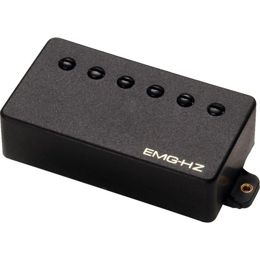 Звукосниматель EMG H2A-N