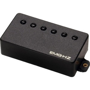 Звукосниматель EMG H2A-N