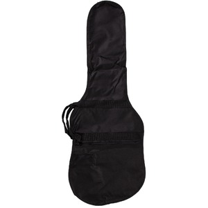 Чехол для электрогитары ARIA PB-EG