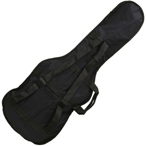 Чехол для электрогитары ARIA PB-EG