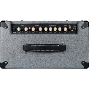 Гитарный комбо Blackstar HT-5R MK2 Combo Bronco Grey