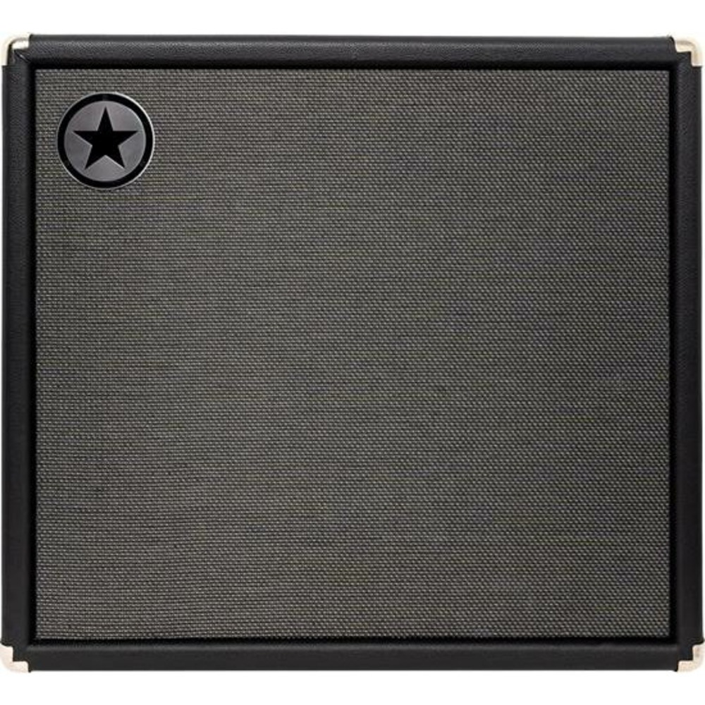 Басовый комбо Blackstar Unity 115С ELITE