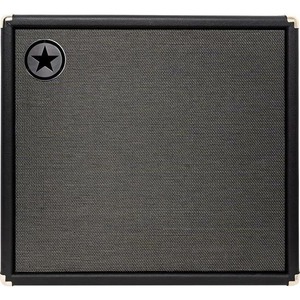 Басовый комбо Blackstar Unity 115С ELITE