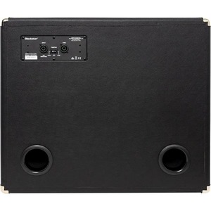 Басовый комбо Blackstar Unity 115С ELITE