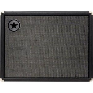 Басовый комбо Blackstar Unity 210С ELITE