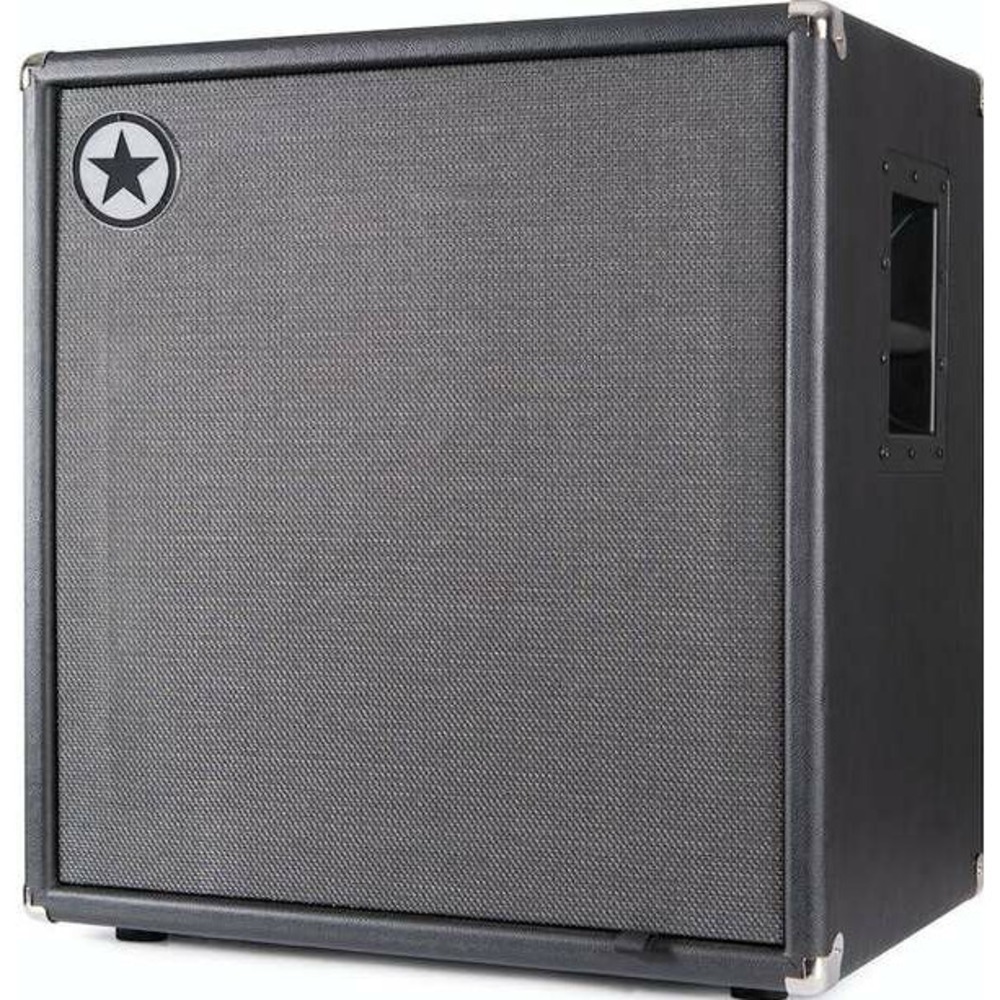 Басовый комбо Blackstar Unity 410C ELITE