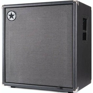 Басовый комбо Blackstar Unity 410C ELITE