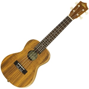 Укулеле ARIA ACU-1K