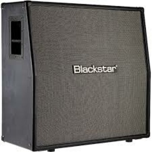 Гитарный кабинет Blackstar HTV2-412A MKII
