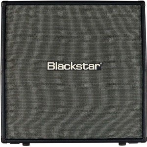 Гитарный кабинет Blackstar HTV2-412A MKII