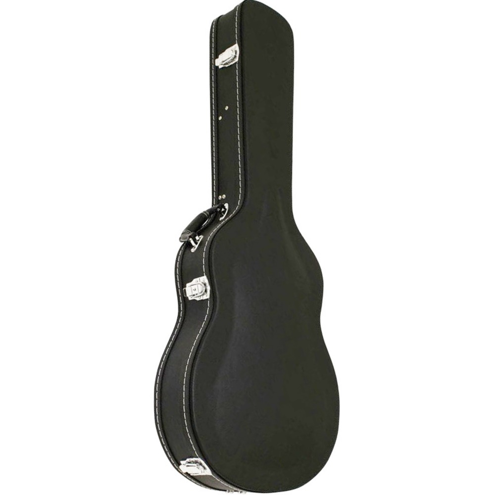 Кейс для полуакустических гитар ARIA CG-120SA