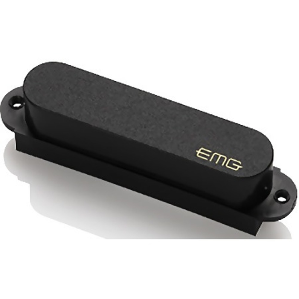 Звукосниматель EMG FT