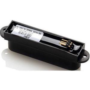 Звукосниматель EMG FT