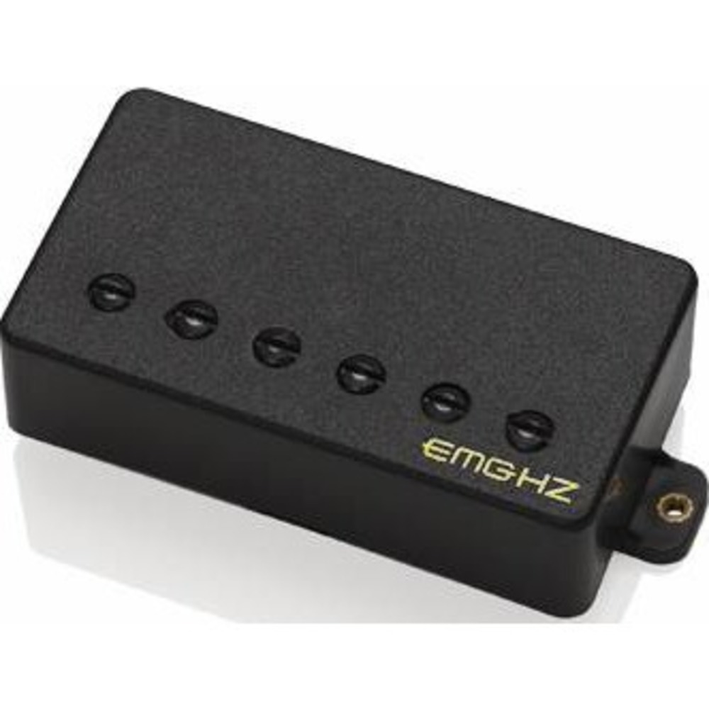 Звукосниматель EMG F-H2A
