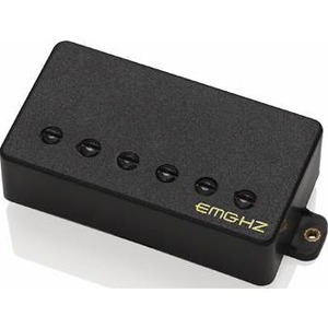Звукосниматель EMG F-H2A