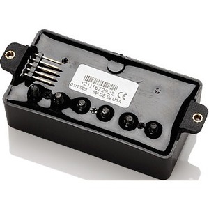 Звукосниматель EMG F-H2A